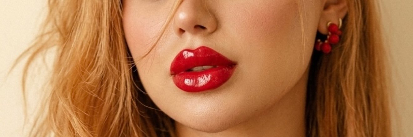 Perla banner