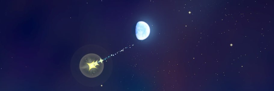 bannamaaaan's profile banner image