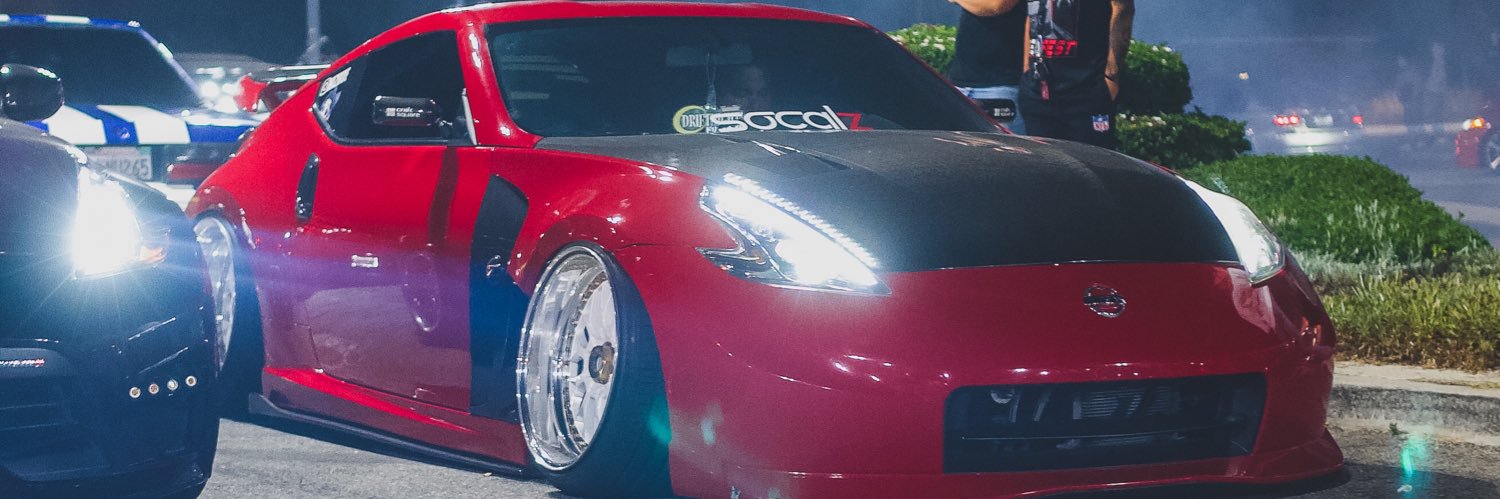 bestgory's profile banner image