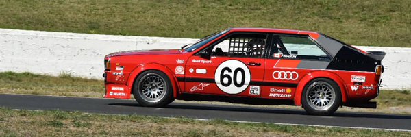 PerryMMason Profile Banner