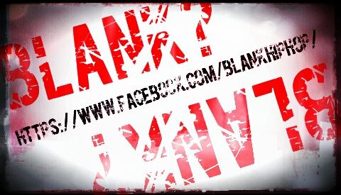 blank803's profile banner image