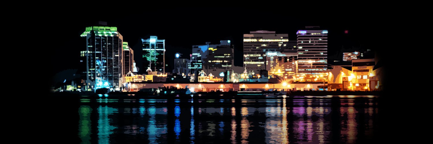Craiginhfx's profile banner image