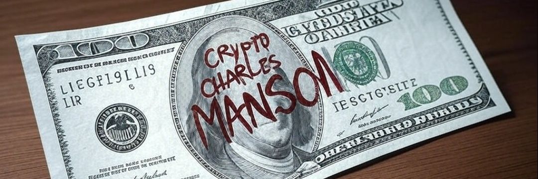 Crypto_Charles_Manson's banner