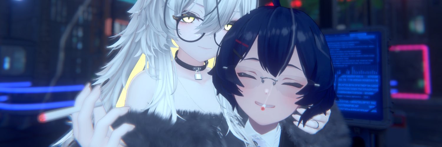 Ryan_M_Elke's profile banner image