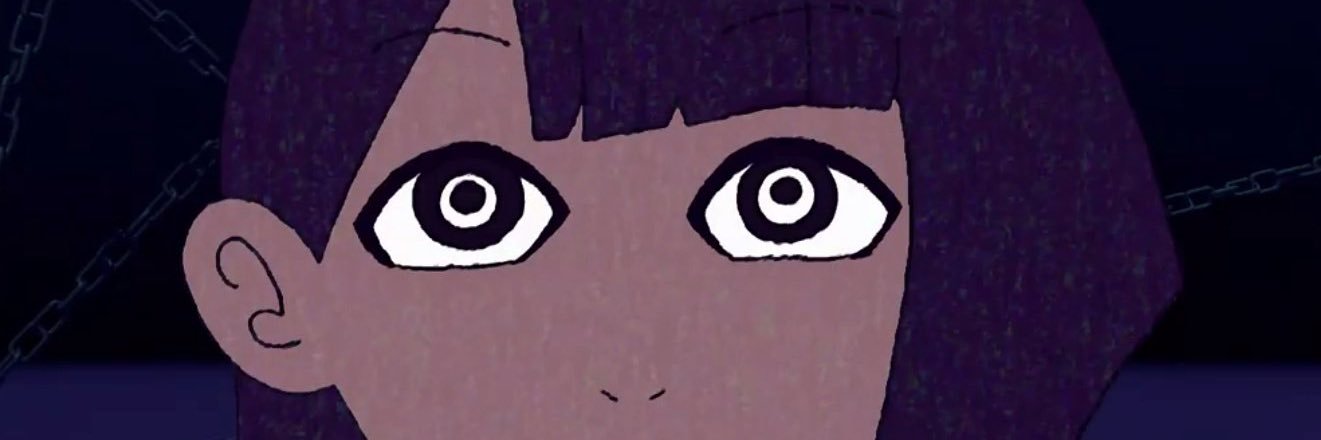 andy 🐾🗄️ banner