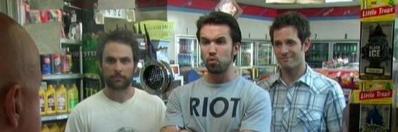 ItsAlwaysSunnyQ's profile banner image