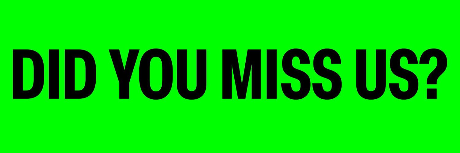 imn3s's profile banner image
