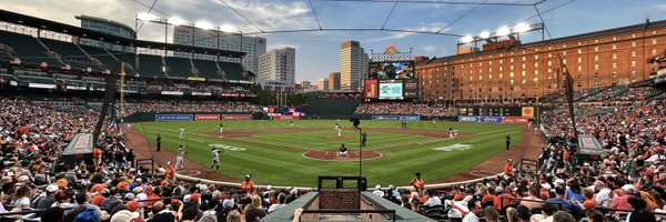 geoff_kim Profile Banner