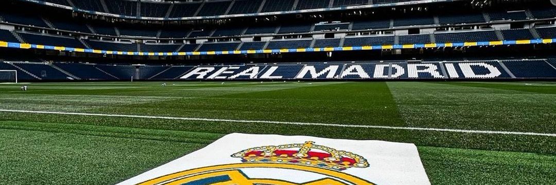 Nana Kwame Porsy 👑 🇬🇭🇺🇸🇬🇧 🌎 banner