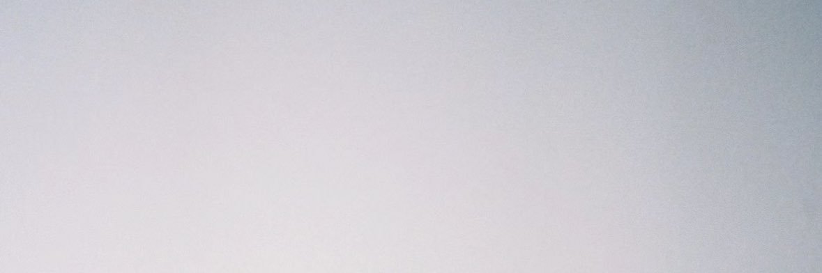 ourblebiu's profile banner image