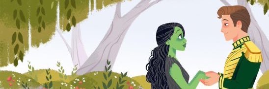 no banner
