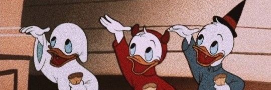 . banner