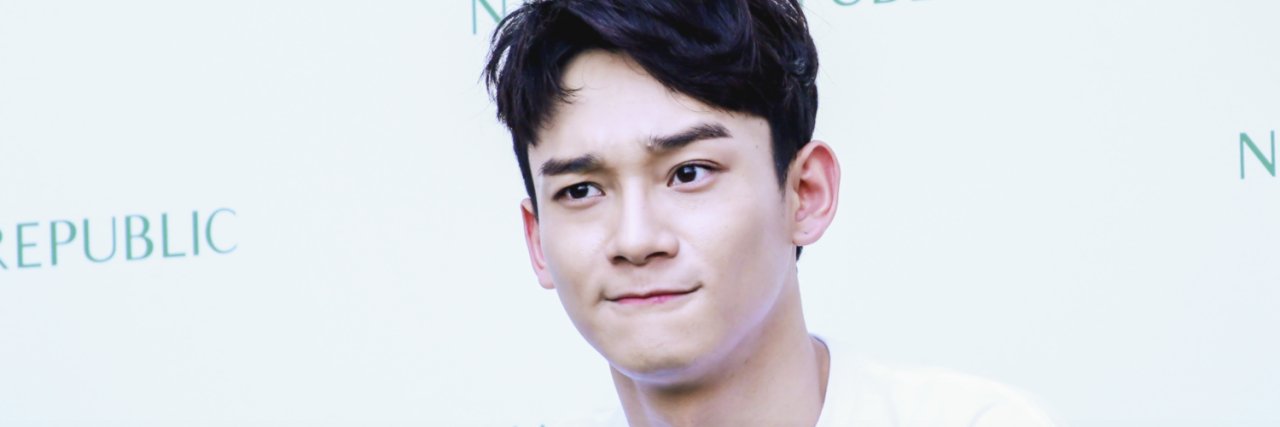 nate banner