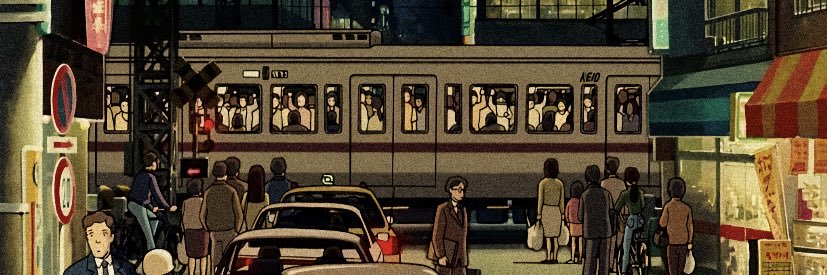 jarret898's profile banner image