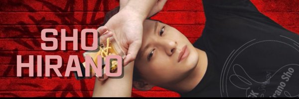 GUREINU_desyo Profile Banner