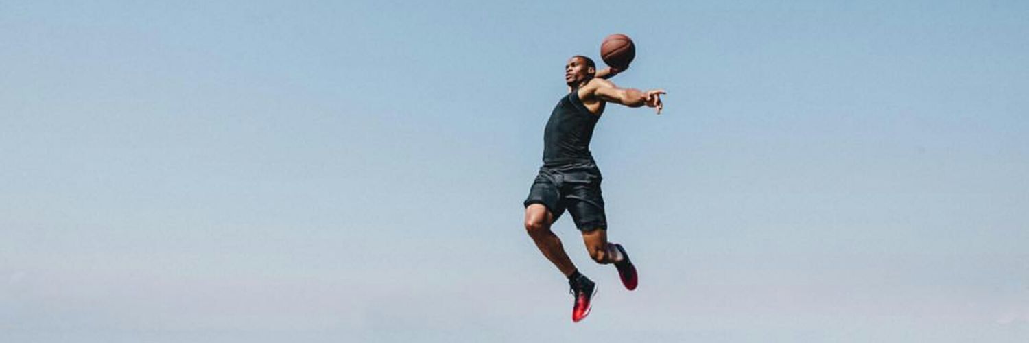 Nigglyss's profile banner image