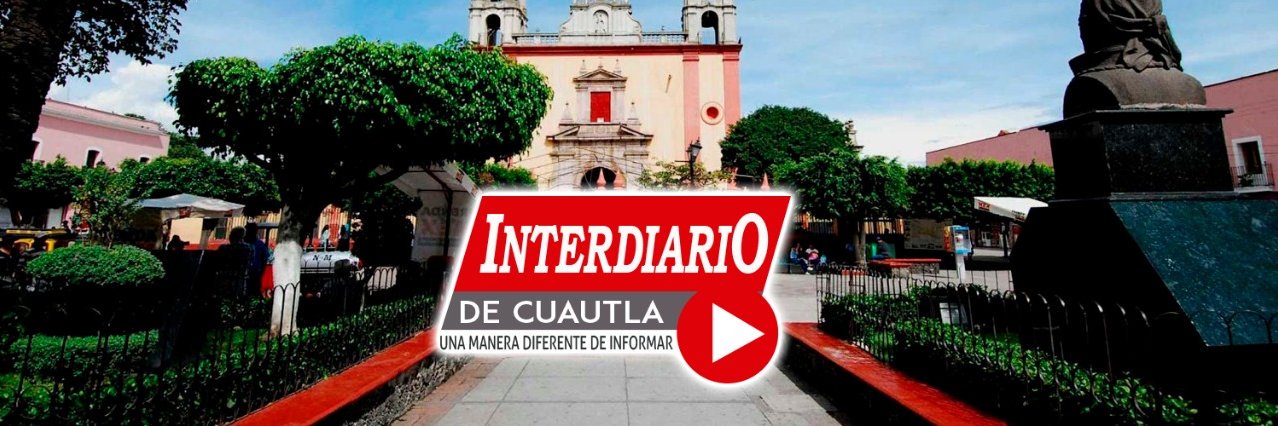interdiario's profile banner image