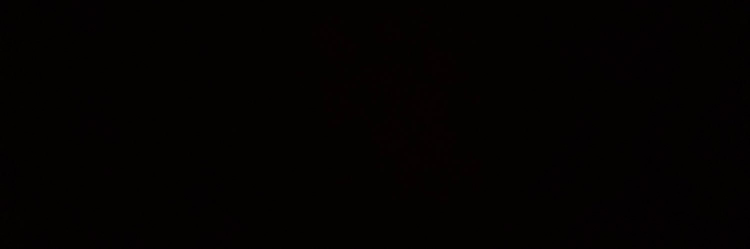 دوّنيـف . banner