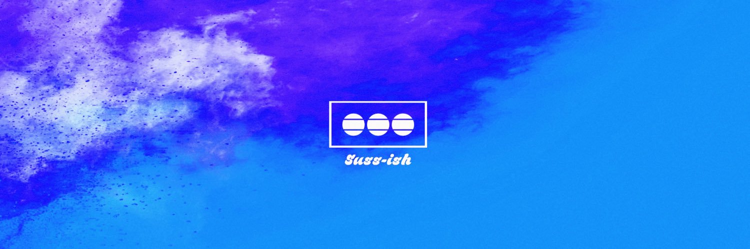 etsussish's profile banner image