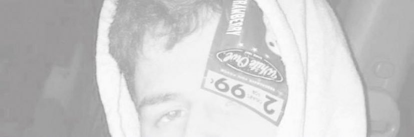 ineedblessings's profile banner image