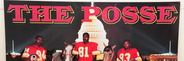 Pmk's banner