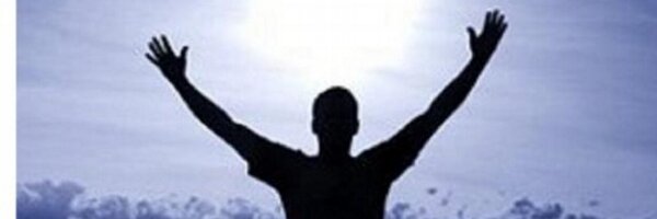 WainwrightG Profile Banner