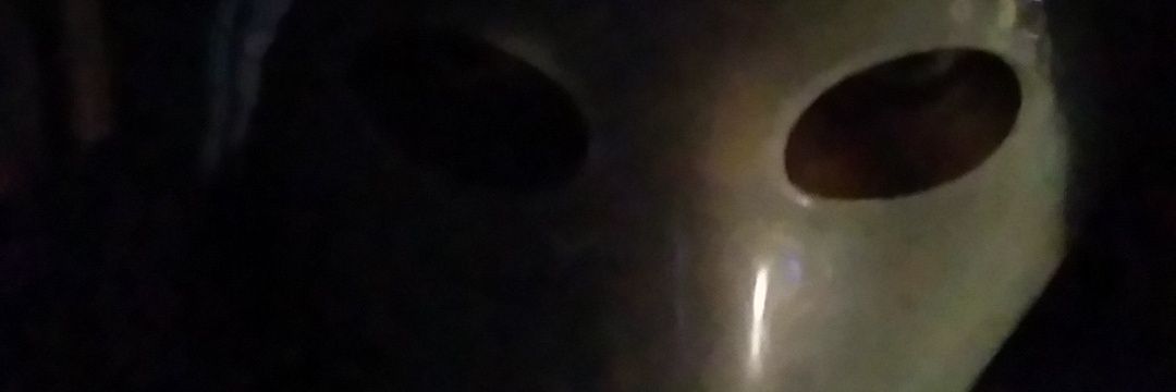 FranklinTimoth8's profile banner image