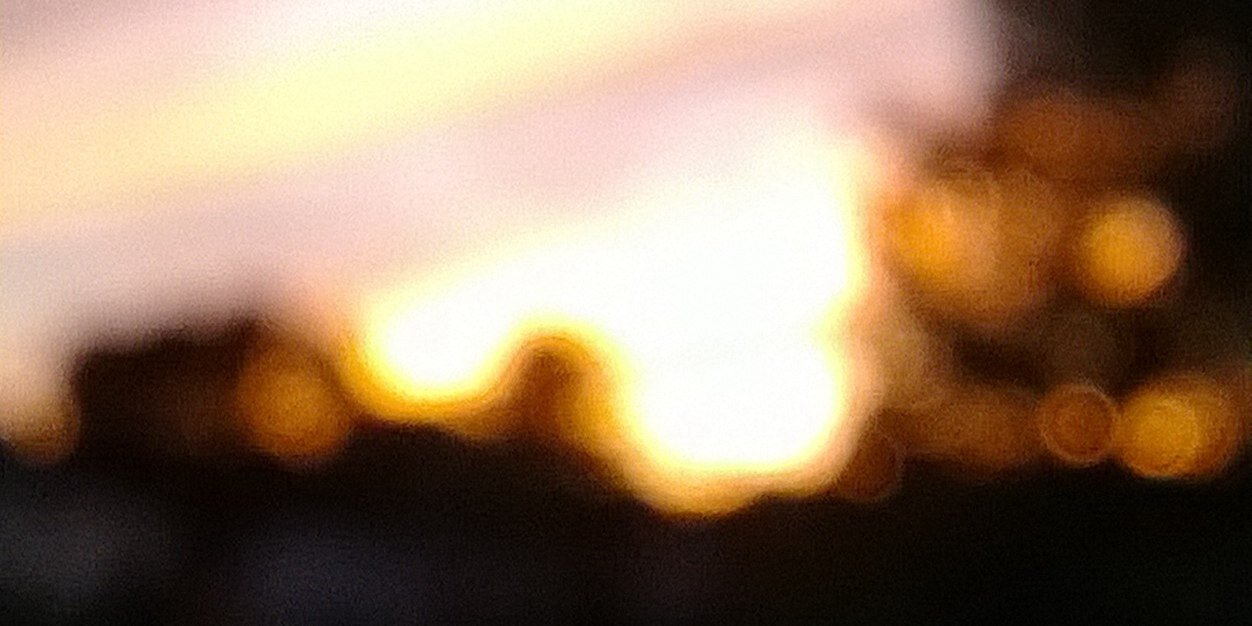 SNETPhoenix's profile banner image