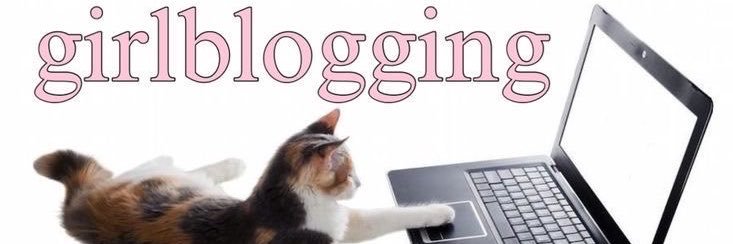 shadekkkj's profile banner image