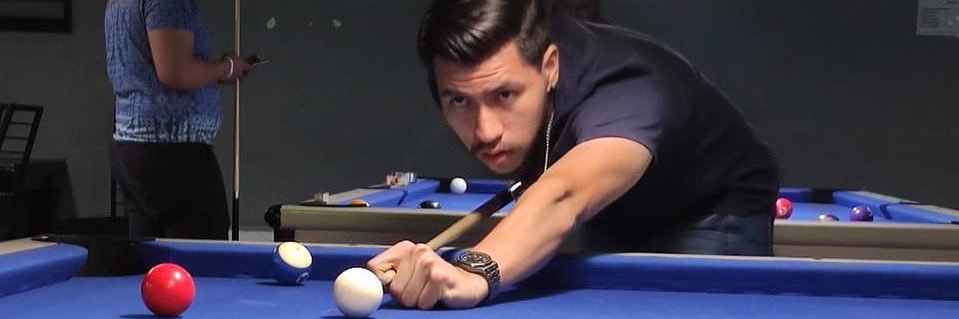 JavierTroncoso7's profile banner image