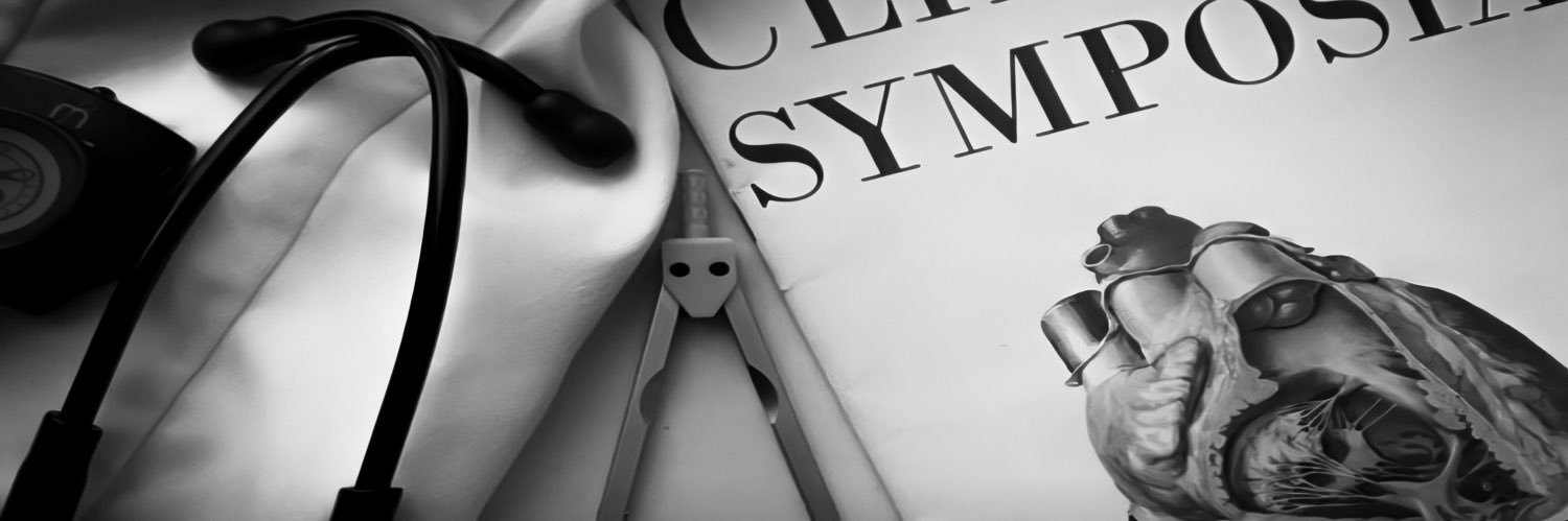 elleatium's profile banner image