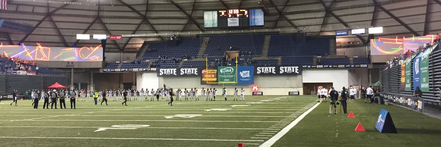 Chris Swanson banner