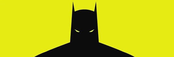 CJanguiano's profile banner image