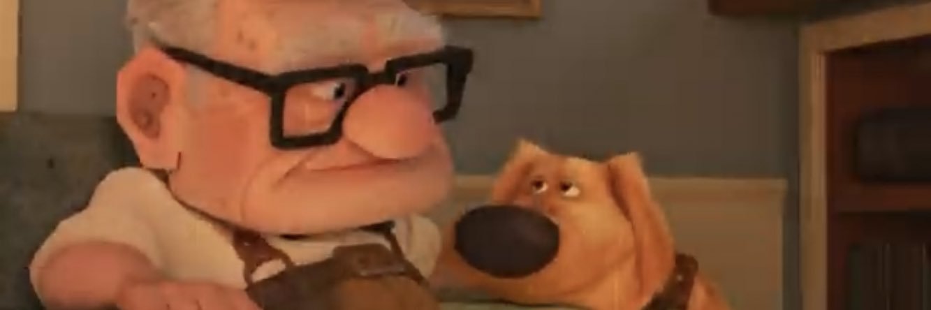 LouroMachado's profile banner image