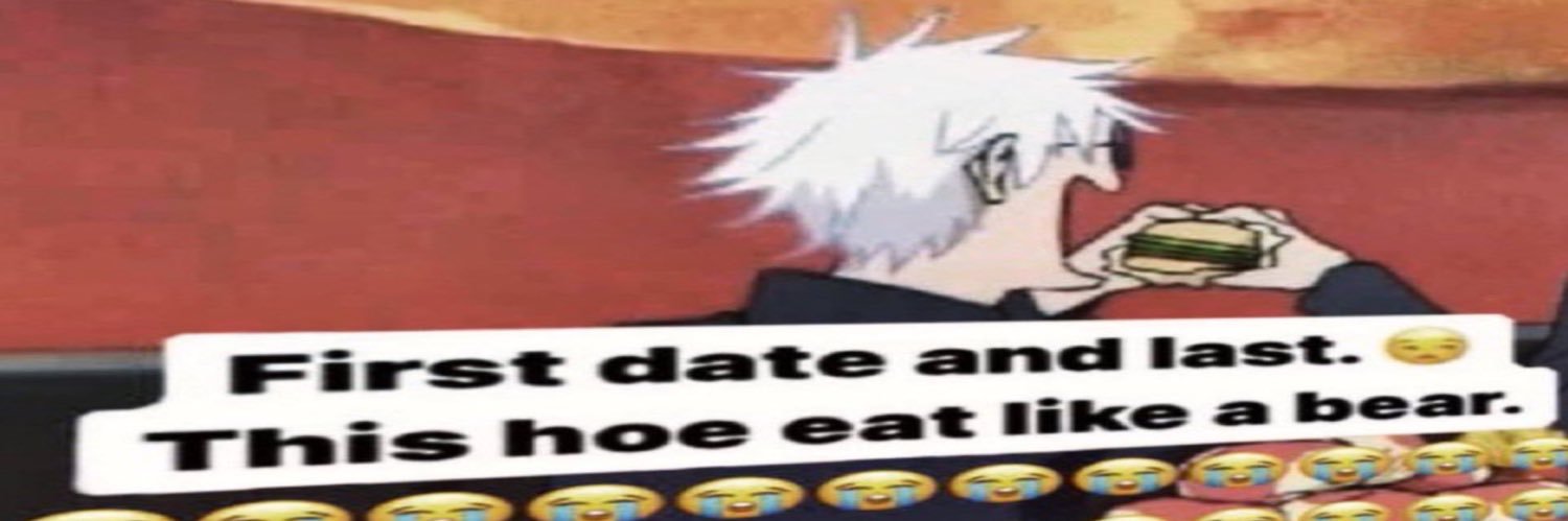 awildglizzy's profile banner image