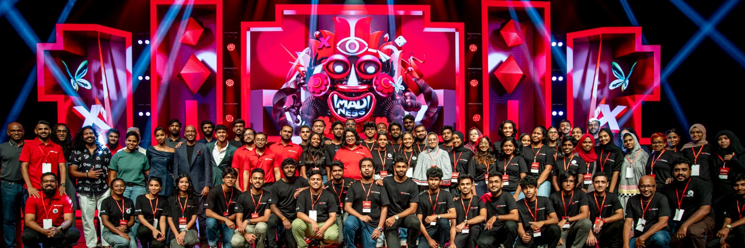 Dhivaagar's profile banner image