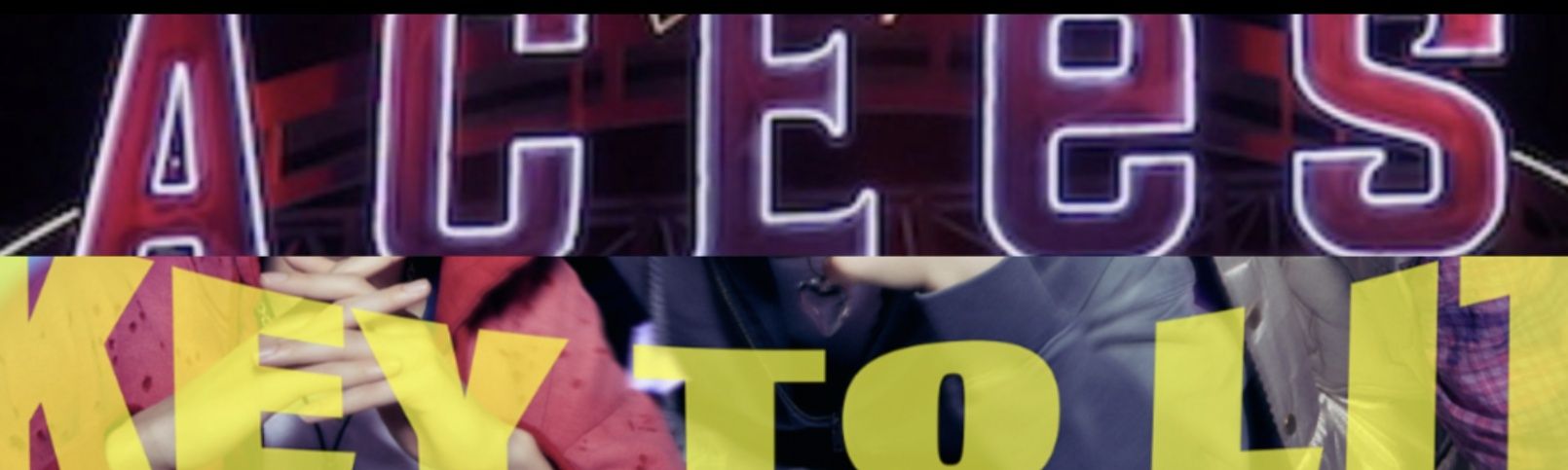 shotomoyou's profile banner image