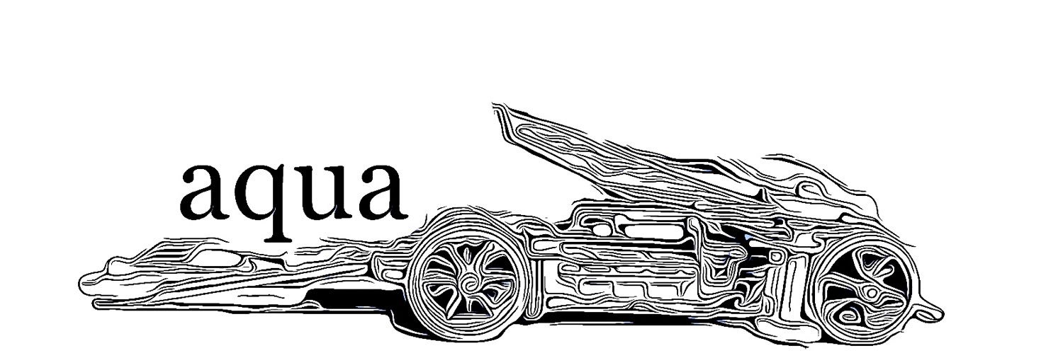 よう(アクア・ギミック馬鹿)'s banner