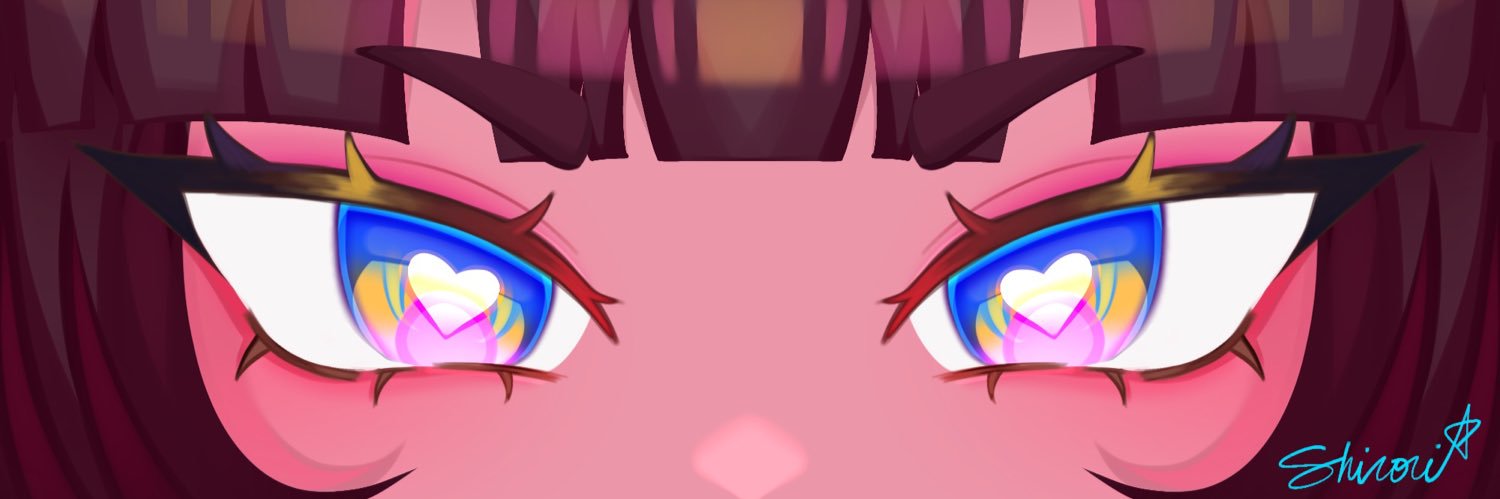 Mistress_Tater's profile banner image