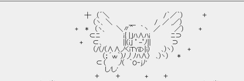 waifmaterial's profile banner image