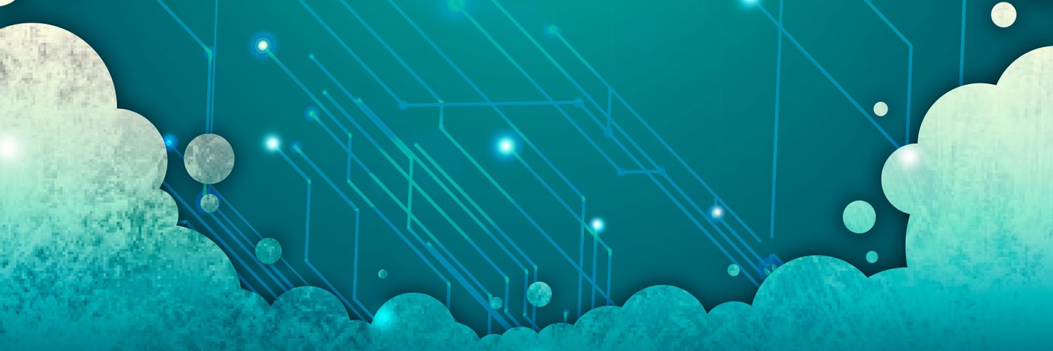 symmcom's profile banner image