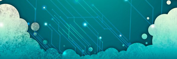 symmcom Profile Banner