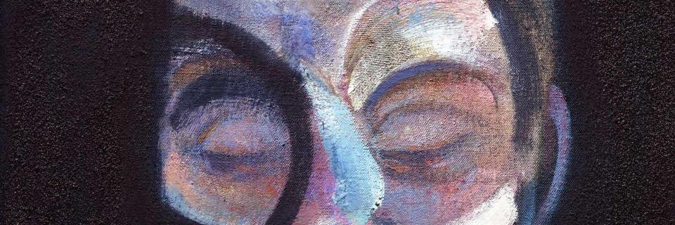 MafGobera's profile banner image