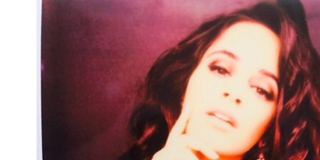 lannieramirez9's profile banner image