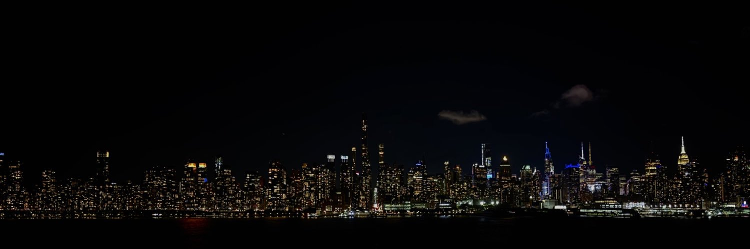 Shalinrawal1's profile banner image