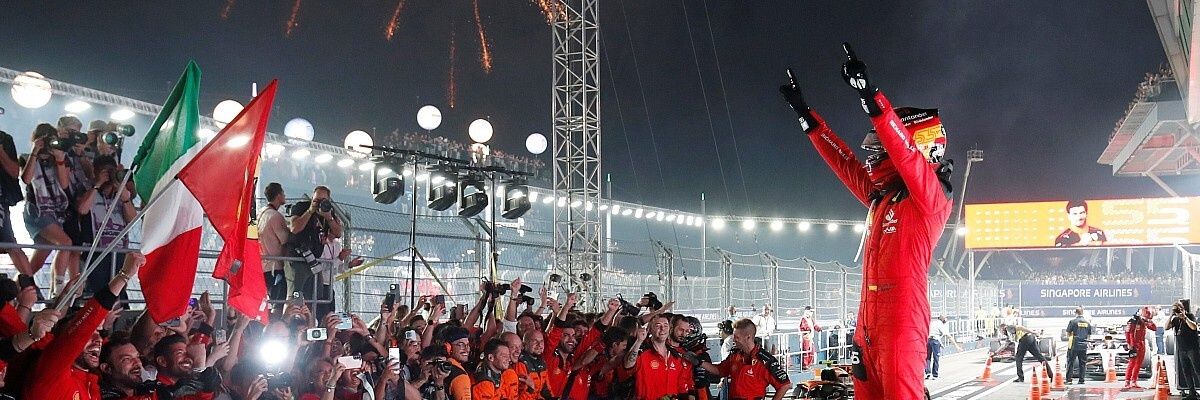Samufer95's profile banner image