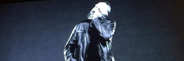 rickygerro's profile banner image