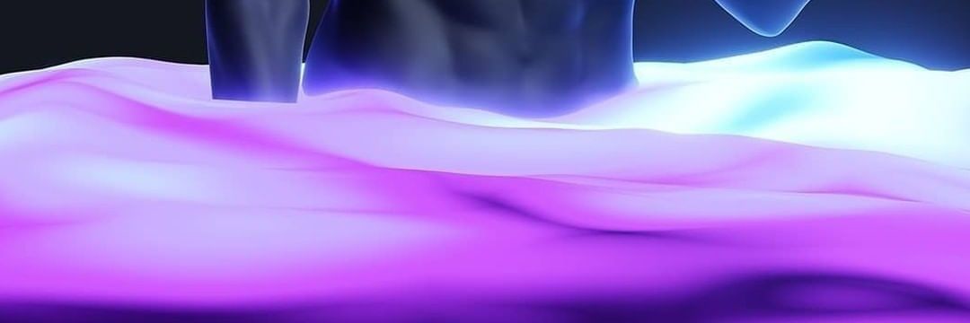 siyapartyhard's profile banner image