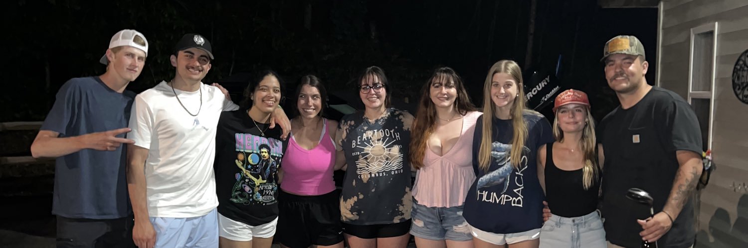 littDestiny's profile banner image