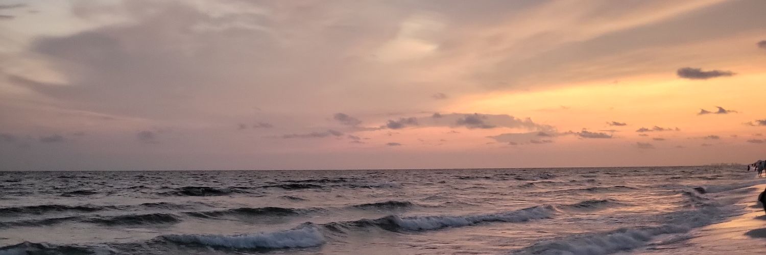 CoachEdelen13's profile banner image